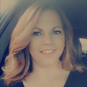 Meet your Posher, Ann